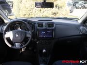 Renault Logan II Москва  - изображение 26