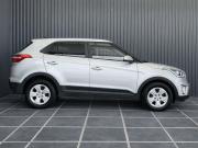 Hyundai Creta I Пермь  - изображение 66