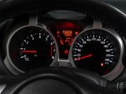 Nissan Juke I Тюмень  - изображение 33