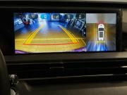 Chery Tiggo 7 Pro Max I Краснодар  - изображение 36