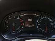 Audi A3 III (8V) Москва  - изображение 46