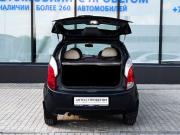 Chery Kimo (A1) Екатеринбург  - изображение 37