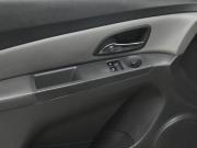 Chevrolet Cruze I Мурманск  - изображение 21
