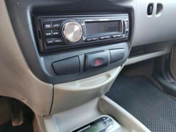 Lada (ВАЗ) Kalina I с пробегом 2010 года, цена 290 000 рублей, 174461 км, хэтчбек, Автокод Объявления