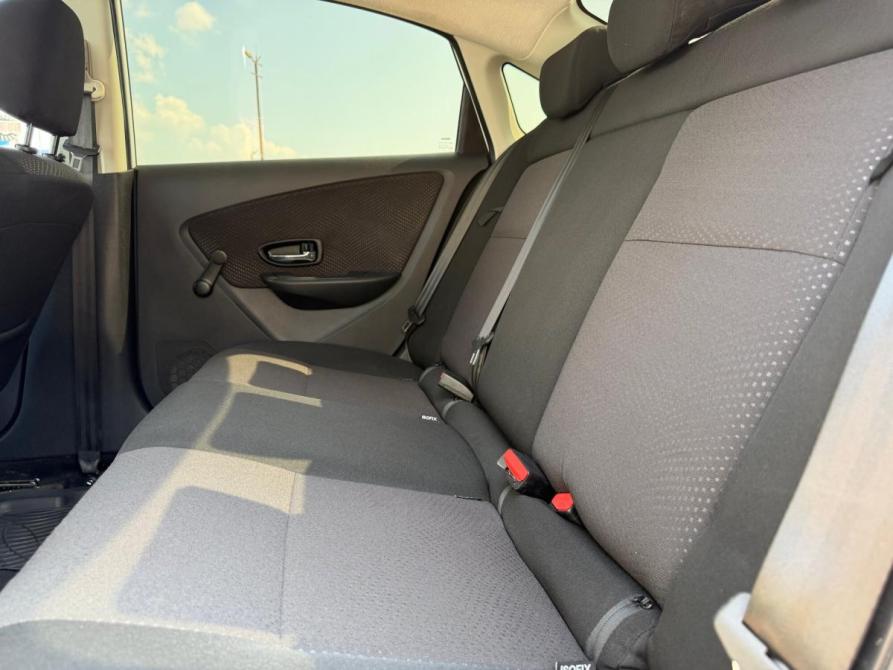 Nissan Almera III (G15) Альметьевск  - изображение 17