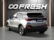 FAW Bestune T77 I Тверь  - изображение 22
