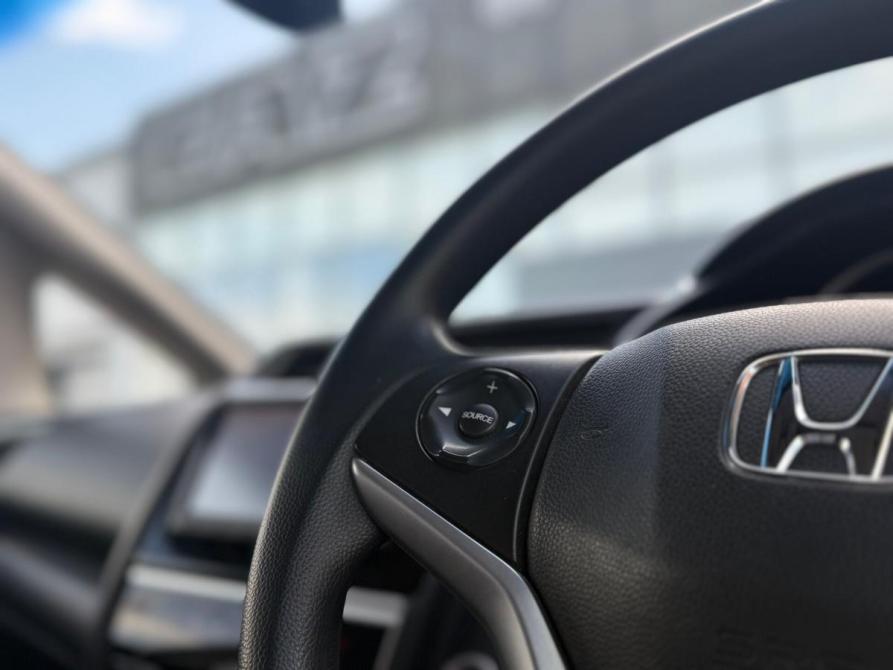 Honda Fit III Омск  - изображение 15