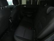 Kia Sportage IV Рестайлинг Иваново  - изображение 48