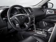 Nissan Pathfinder IV Москва  - изображение 34