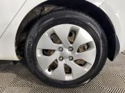 Kia Rio III Воронеж  - изображение 38
