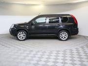 Nissan X-Trail II Рестайлинг Санкт-Петербург  - изображение 29