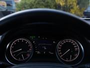 Toyota Camry VIII (XV70) Москва  - изображение 41