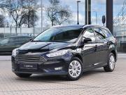 Ford Focus III Рестайлинг Санкт-Петербург  - изображение 22