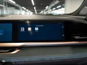 Geely Monjaro I Москва  - изображение 49