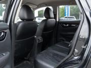 Nissan Qashqai II Волгоград  - изображение 35