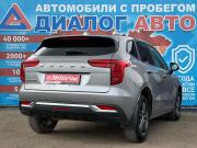 Haval Jolion I Набережные Челны  - изображение 23