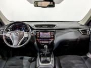 Nissan X-Trail III Москва  - изображение 41