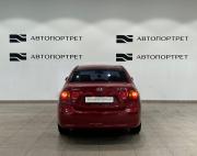 Hyundai Elantra IV (HD) Санкт-Петербург  - изображение 29