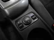 Ford Focus III Альметьевск  - изображение 41