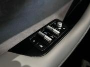 Geely Galaxy M7 Волгоград  - изображение 54