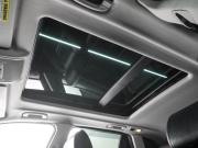 BMW X5 II (E70) Воронеж  - изображение 35