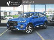 Xcite X-Cross 7 Казань  - изображение 11