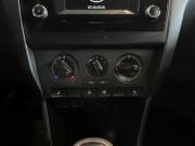 Skoda Rapid I Чебоксары  - изображение 51