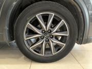 Mazda CX-5 II Казань  - изображение 44
