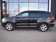 Ford Explorer V Рестайлинг 2 Архангельск  - изображение 17