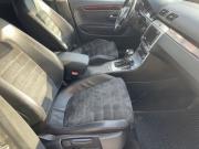 Volkswagen Passat CC I Москва  - изображение 28
