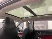 Changan CS55 Plus II Санкт-Петербург  - изображение 54