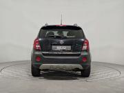 Opel Antara I Рестайлинг Санкт-Петербург  - изображение 23
