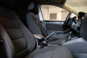 Volkswagen Jetta VI Рестайлинг Уфа  - изображение 33