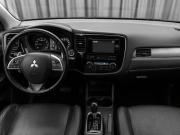Mitsubishi Outlander III Москва  - изображение 25