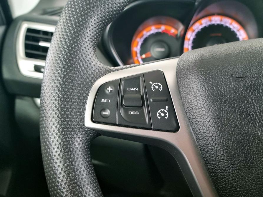 Lada (ВАЗ) Vesta I Петрозаводск  - изображение 16