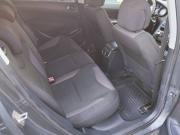 Peugeot 308 I Ростов-на-Дону  - изображение 27