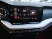Skoda Octavia IV (A8) Москва  - изображение 37