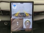 Geely Cityray Москва  - изображение 44