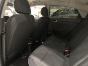 Hyundai Solaris II Рестайлинг Казань  - изображение 37