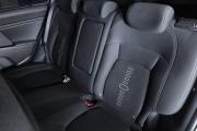 Kia Sportage III Тюмень  - изображение 50