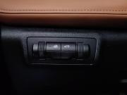 Chery Tiggo 8 Pro Max I Подольск  - изображение 53