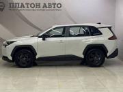 Toyota RAV4 VI (XA60) Воронеж  - изображение 24