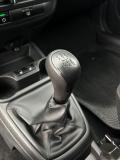 Lada (ВАЗ) Granta I Рестайлинг Альметьевск  - изображение 44
