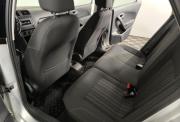 Volkswagen Polo V Рестайлинг Нижний Новгород  - изображение 32