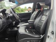 Nissan Murano II (Z51) Рестайлинг 2 Санкт-Петербург  - изображение 35