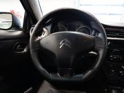 Citroen C-Elysee I Калуга  - изображение 32