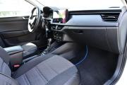 Skoda Rapid II Екатеринбург  - изображение 24