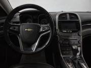 Chevrolet Malibu VIII Альметьевск  - изображение 41