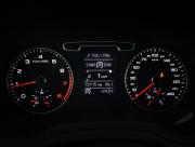 Audi Q3 I (8U) Москва  - изображение 39
