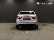 Lada (ВАЗ) Vesta I Челябинск  - изображение 24